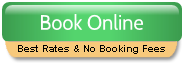 Book Accommodation Online